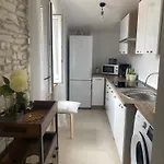 Apartment Cozy Seaview Retreat *